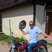  ,    , 54 ,   