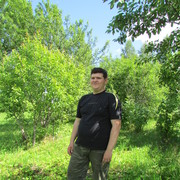  ,   JanisRasnacs, 30 ,   
