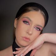 ���������� ������, ���� ������� ������, 25 ���, ������������ ��� ������, ����� � ���������, c�������� ���������