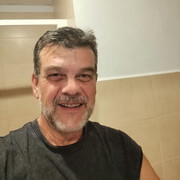  Alacant,   Alex, 57 ,   ,   , c 