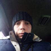  ,  , 39