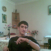  ,  Artur, 34
