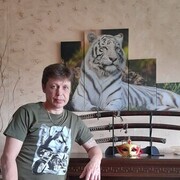  ,   , 51 ,     , c 