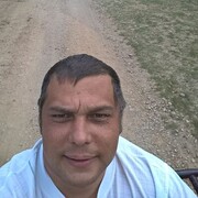 ���������� �����, ���� ������� ������, 45 ���, ������������ ��� c�������� ���������