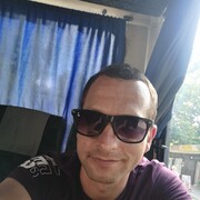 ���������� ������, ���� ������� ����, 35 ���, ������������ ��� ������, ����� � ���������, c�������� ���������