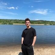 ���������� ������, ���� ����� ����, 23 ����, ������������ ��� ������, ����� � ���������, c�������� ���������