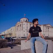 ���������� ������, ���� ������� Oshadha, 27 ���, ������������ ��� ������, ����� � ���������, c�������� ���������