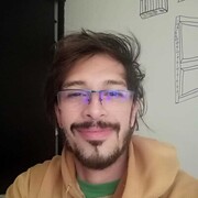  Alamo,   Franco Doray, 43 ,   ,   