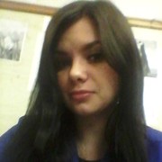  ,   , 40 ,   ,   , c , 