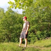  ,  Koka, 33