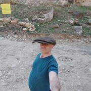  ,   , 51 ,   ,   