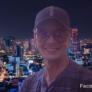  ,   , 57 ,   c 