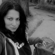  ,   , 40 ,     , c , 