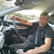 ���������� �������, ���� ������� ���, 41 ���, ������������ ��� ������, ����� � ���������