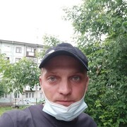 ���������� ���������, ���� ������� ���������, 34 ����, ������������ ��� ����� � ���������, c�������� ���������