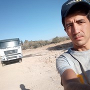  ,   Jaxon, 41 ,   ,   , c 