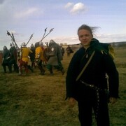 ����������� �����