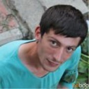 ���������� �������, ���� ������� �������, 37 ���, ������������ ��� ������, ����� � ���������, c�������� ���������