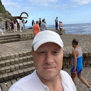 ���������� ������, ���� ������� ���������, 47 ���, ������������ ��� ������, ����� � ���������