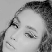  ,   Sofi, 21 ,   , 