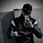 ���������� ������, ���� ����� Kaifarik, 25 ���, ������������ 