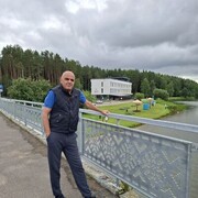  ,   Arlan, 45 ,   ,   