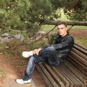 ���������� �����, ���� ������� �������, 37 ���, ������������ ��� ������, ����� � ���������, c�������� ���������