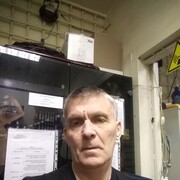 ���������� �����, ���� ������� ����, 66 ���, ������������ ��� ������, ����� � ���������, c�������� ���������