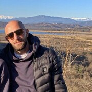 ���������� ������, ������� eduard, 36