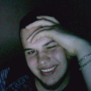  ,   Dimas, 29 ,  