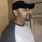 ���������� ������, ���� ������� Govind, 32 ����, ������������ 