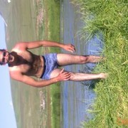  ,   HAYK, 37 ,   ,   , c 
