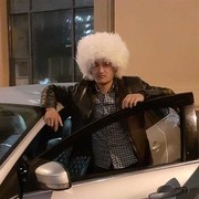 ���������� �������, ���� ������� Doha, 38 ���, ������������ ��� ������, ���������