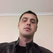  ,   , 35 ,   c 