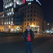  Warszawa,   , 53 ,  