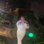 ���������� ������, ���� ������� ������, 46 ���, ������������ ��� ������, ����� � ���������