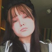 ���������� ��������, ���������