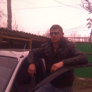  ,   Sergey, 37 ,   ,   , c 