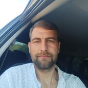  ,   , 38 ,   ,   