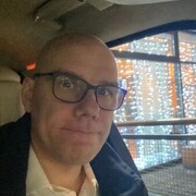 ���������� ������, ���� ������� �������, 47 ���, ������������ ��� ������, ����� � ���������, c�������� ���������