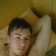 ���������� ����, ���� ������� ������, 29 ���, ������������ 