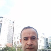 ���������� ������ ��������, ���� ������� ��������, 44 ����, ������������ ��� ������, ����� � ���������