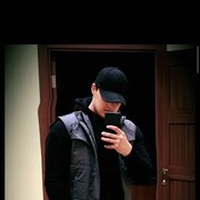 ���������� ������, ���� ����� �����, 21 ���, ������������ ��� ������, ����� � ���������, c�������� ���������, ���������