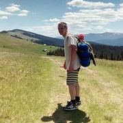 ���������� ���������, ���� ������� ������, 29 ���, ������������ 