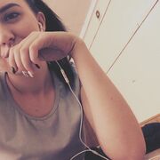 ���������� ������������, ���� ������� �����, 26 ���, ������������ ��� ���������