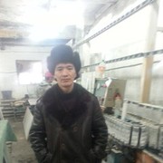  ,   Dos, 46 ,   ,   , c 