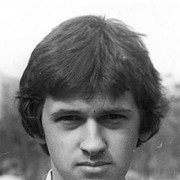 �! ��� 17 ���!