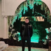 ���������� �������, ������� ������, 32