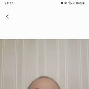 ���������� �������, ���� ������� �����, 65 ���, ������������ ��� ������, ����� � ���������