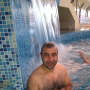  ,   Manvel, 42 ,   